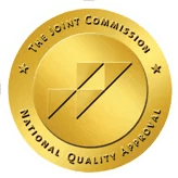 The Joint Commission — National Quality Approval