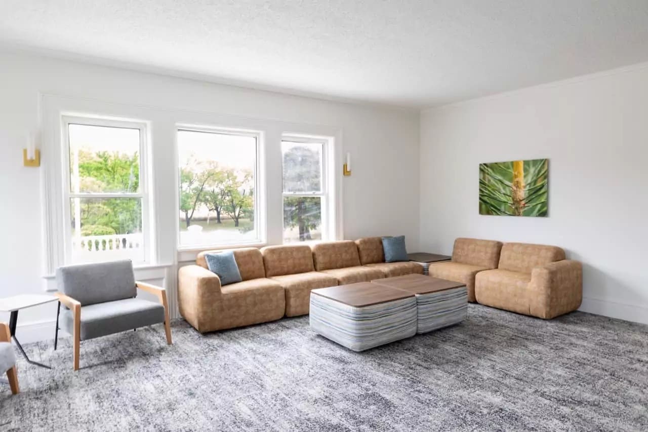 Gallery 4