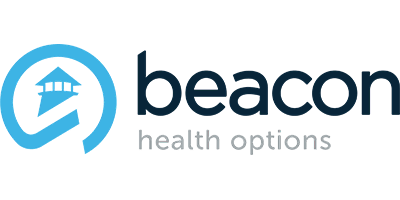 Beacon Health Options
