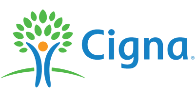 Cigna