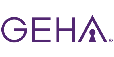 GEHA